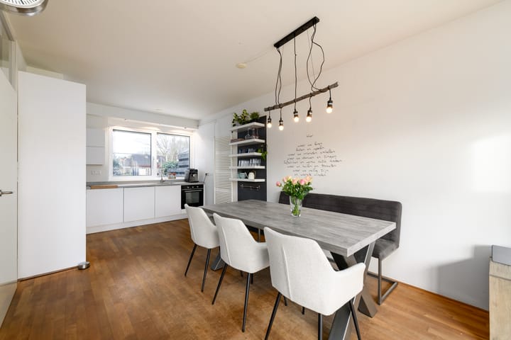 Foto 2 van Lepeltjesheide 46