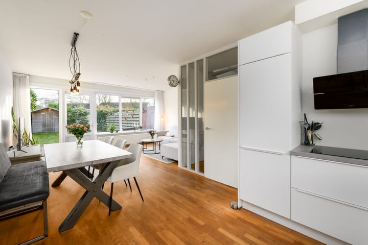 Foto 3 van Lepeltjesheide 46