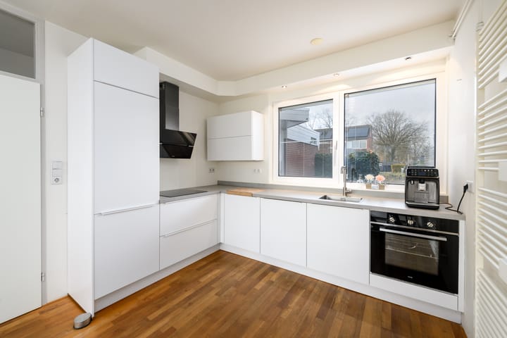 Foto 5 van Lepeltjesheide 46