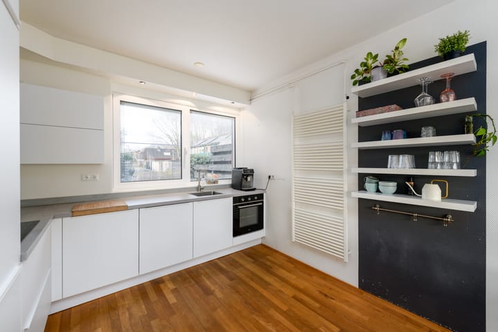 Foto 6 van Lepeltjesheide 46