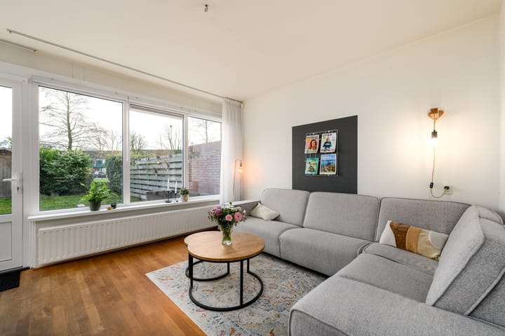 Foto 8 van Lepeltjesheide 46