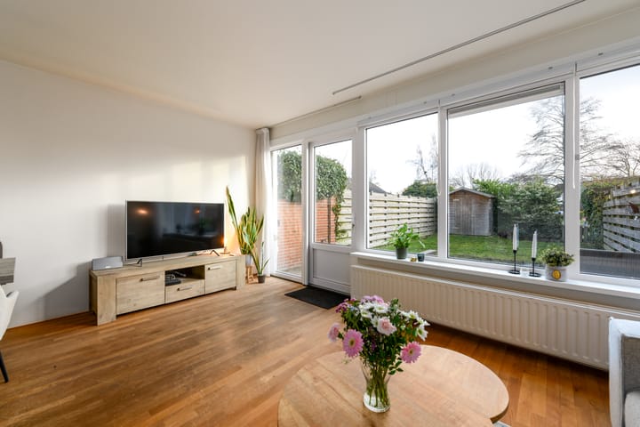 Foto 10 van Lepeltjesheide 46