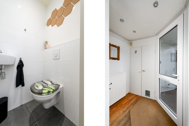 Foto 11 van Lepeltjesheide 46