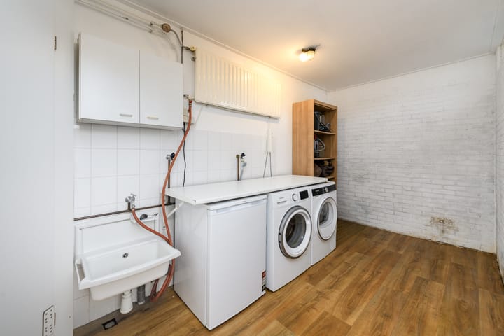 Foto 12 van Lepeltjesheide 46