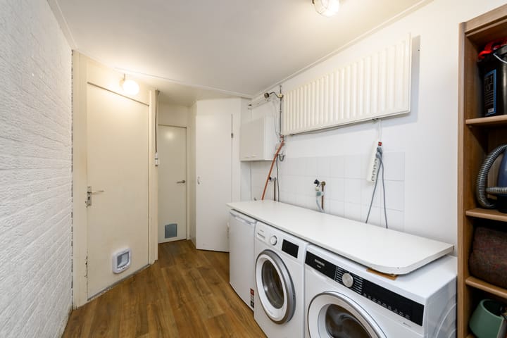 Foto 13 van Lepeltjesheide 46