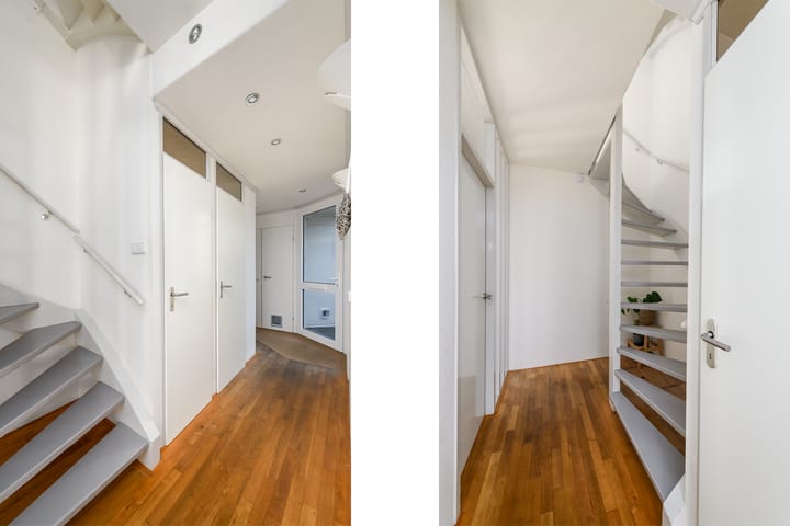 Foto 14 van Lepeltjesheide 46