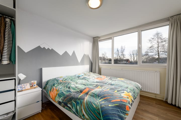 Foto 15 van Lepeltjesheide 46