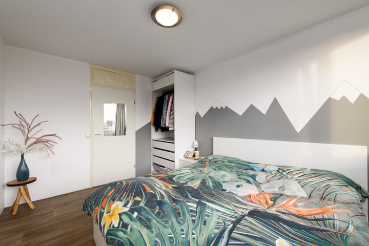 Foto 16 van Lepeltjesheide 46