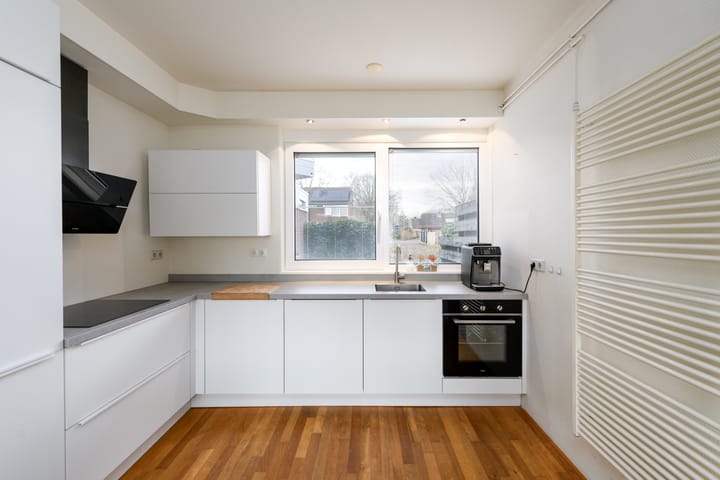 Foto 4 van Lepeltjesheide 46