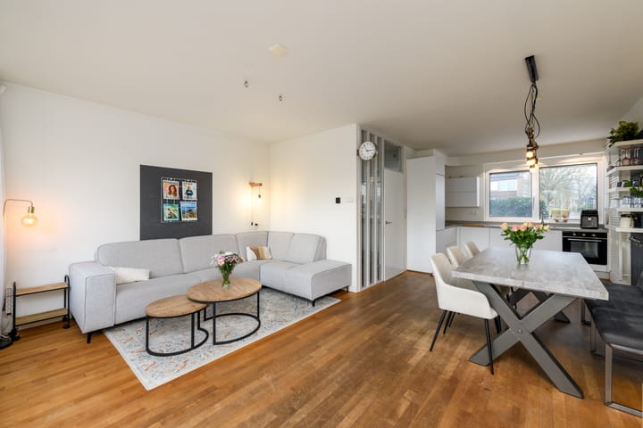 Foto 7 van Lepeltjesheide 46