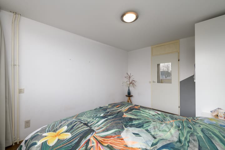 Foto 17 van Lepeltjesheide 46