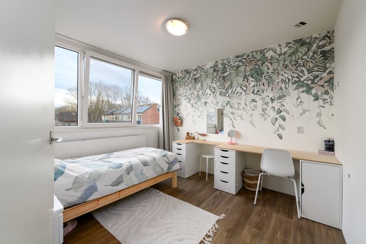 Foto 20 van Lepeltjesheide 46