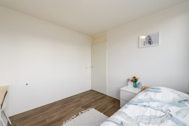 Foto 22 van Lepeltjesheide 46