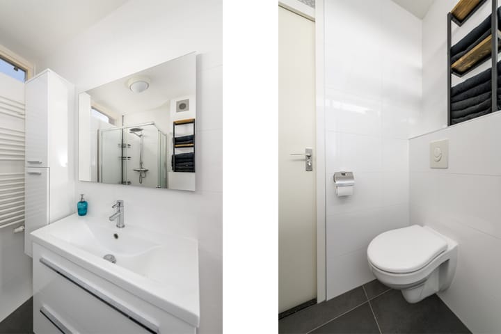 Foto 24 van Lepeltjesheide 46