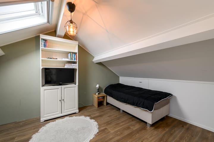 Foto 26 van Lepeltjesheide 46