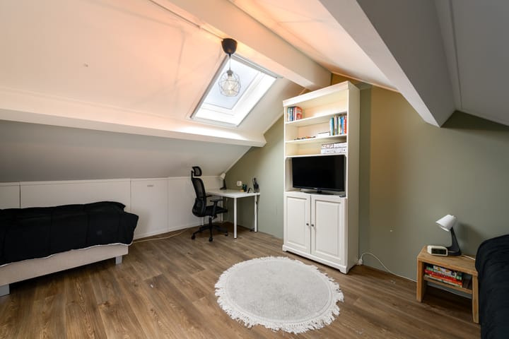 Foto 27 van Lepeltjesheide 46