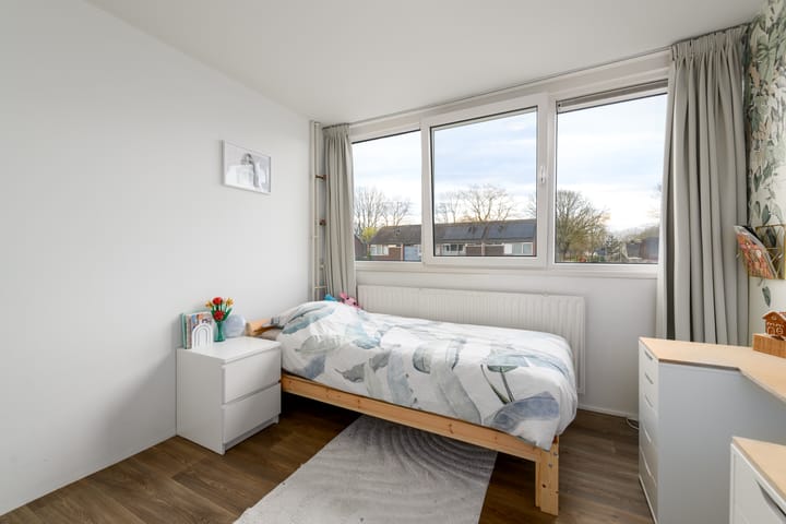 Foto 21 van Lepeltjesheide 46