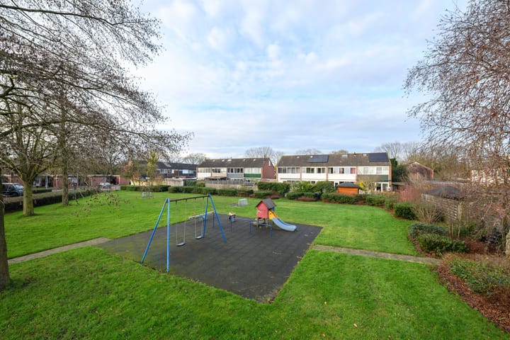 Foto 29 van Lepeltjesheide 46