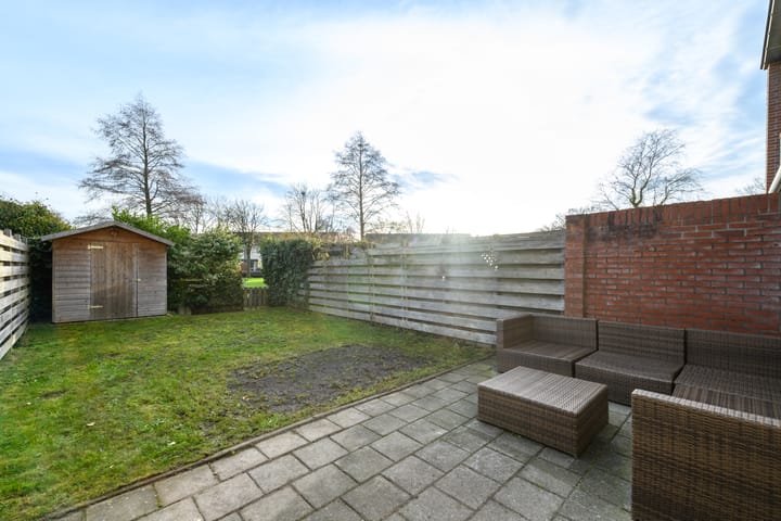 Foto 30 van Lepeltjesheide 46