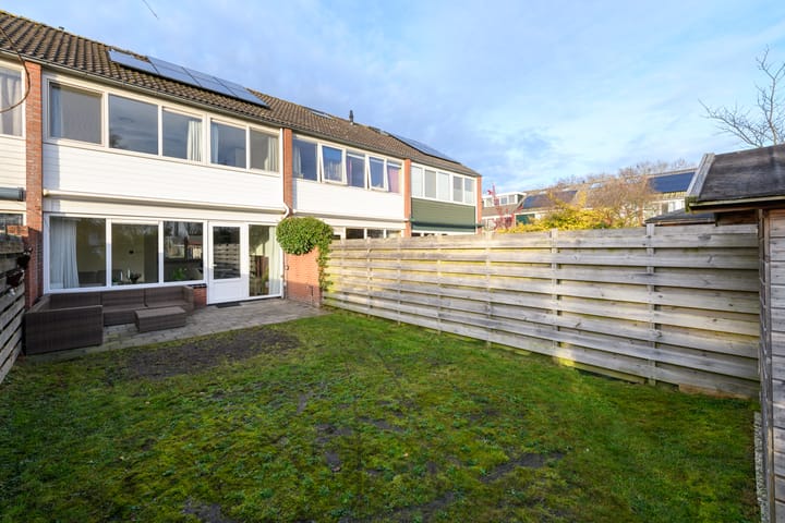 Foto 33 van Lepeltjesheide 46