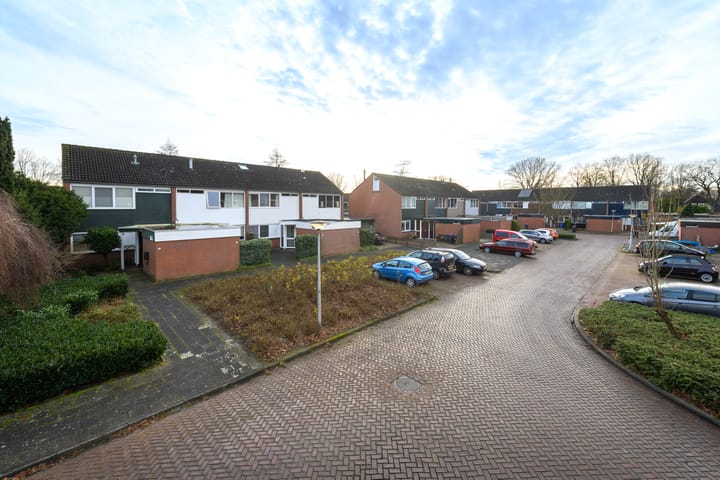 Foto 36 van Lepeltjesheide 46