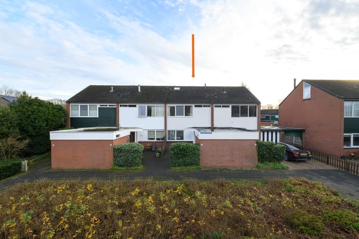 Foto 37 van Lepeltjesheide 46