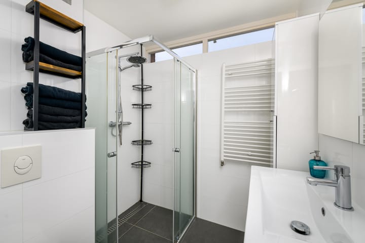 Foto 23 van Lepeltjesheide 46