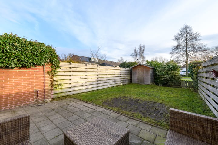 Foto 31 van Lepeltjesheide 46