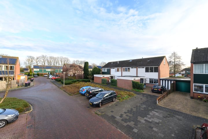 Foto 39 van Lepeltjesheide 46