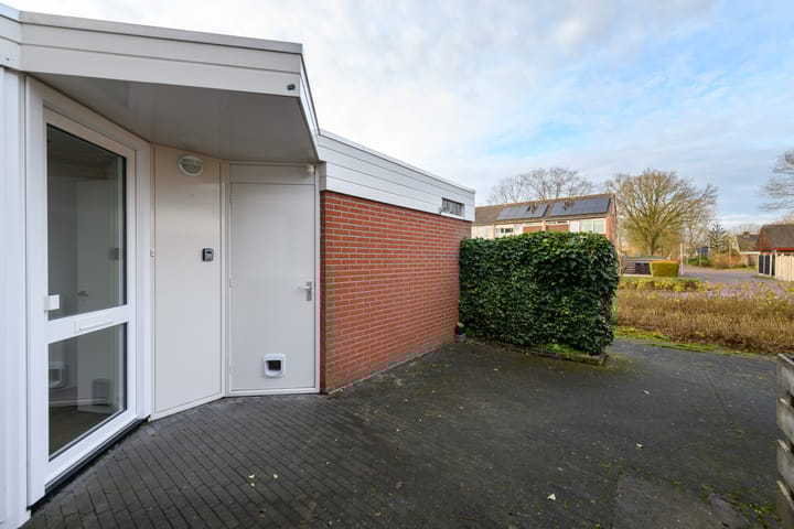 Foto 40 van Lepeltjesheide 46