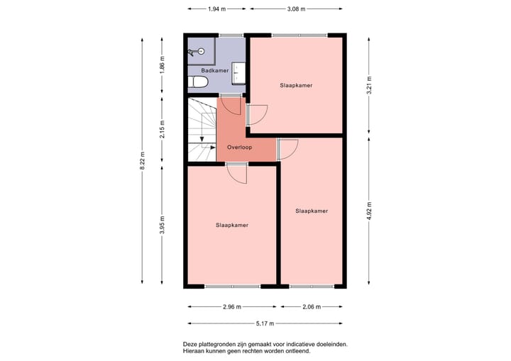 Foto 42 van Lepeltjesheide 46
