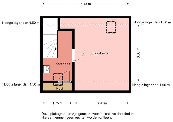Foto 43 van Lepeltjesheide 46