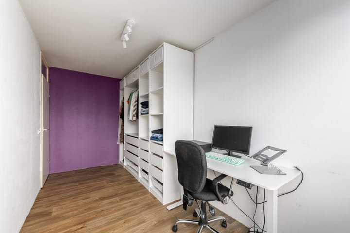 Foto 19 van Lepeltjesheide 46