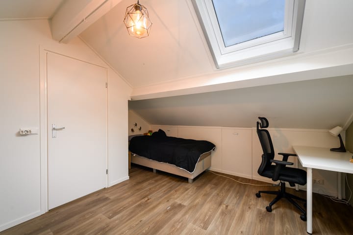 Foto 28 van Lepeltjesheide 46