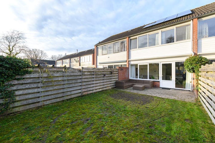 Foto 34 van Lepeltjesheide 46