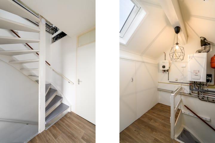 Foto 25 van Lepeltjesheide 46