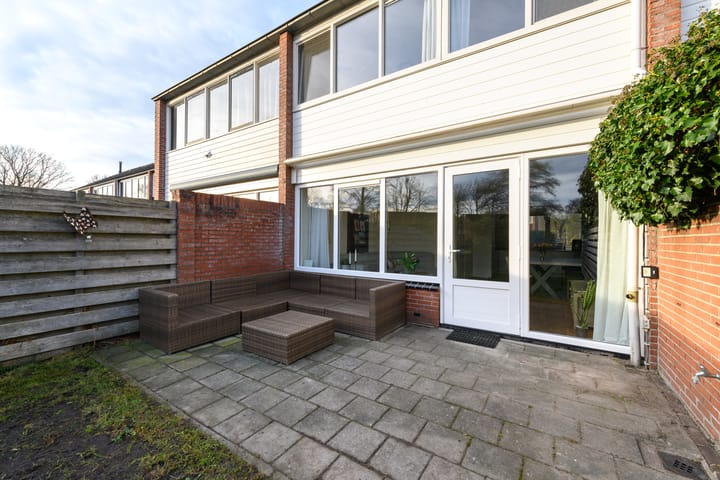 Foto 32 van Lepeltjesheide 46