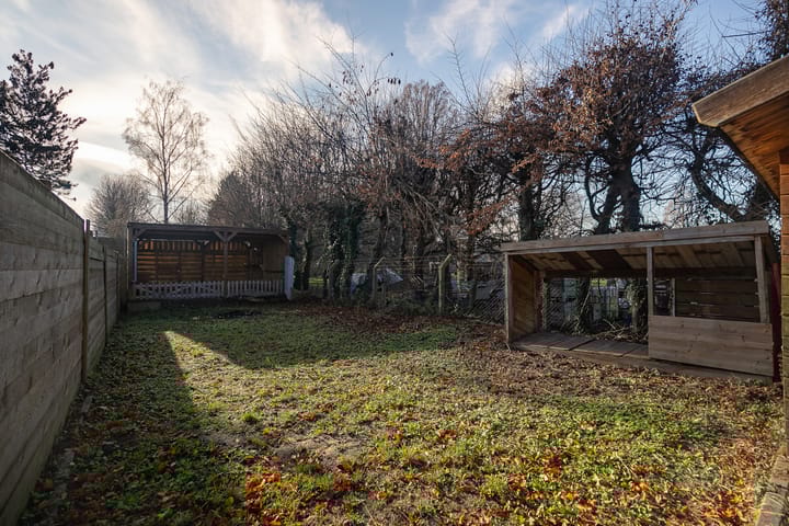 Foto 4 van Vroenhof 27