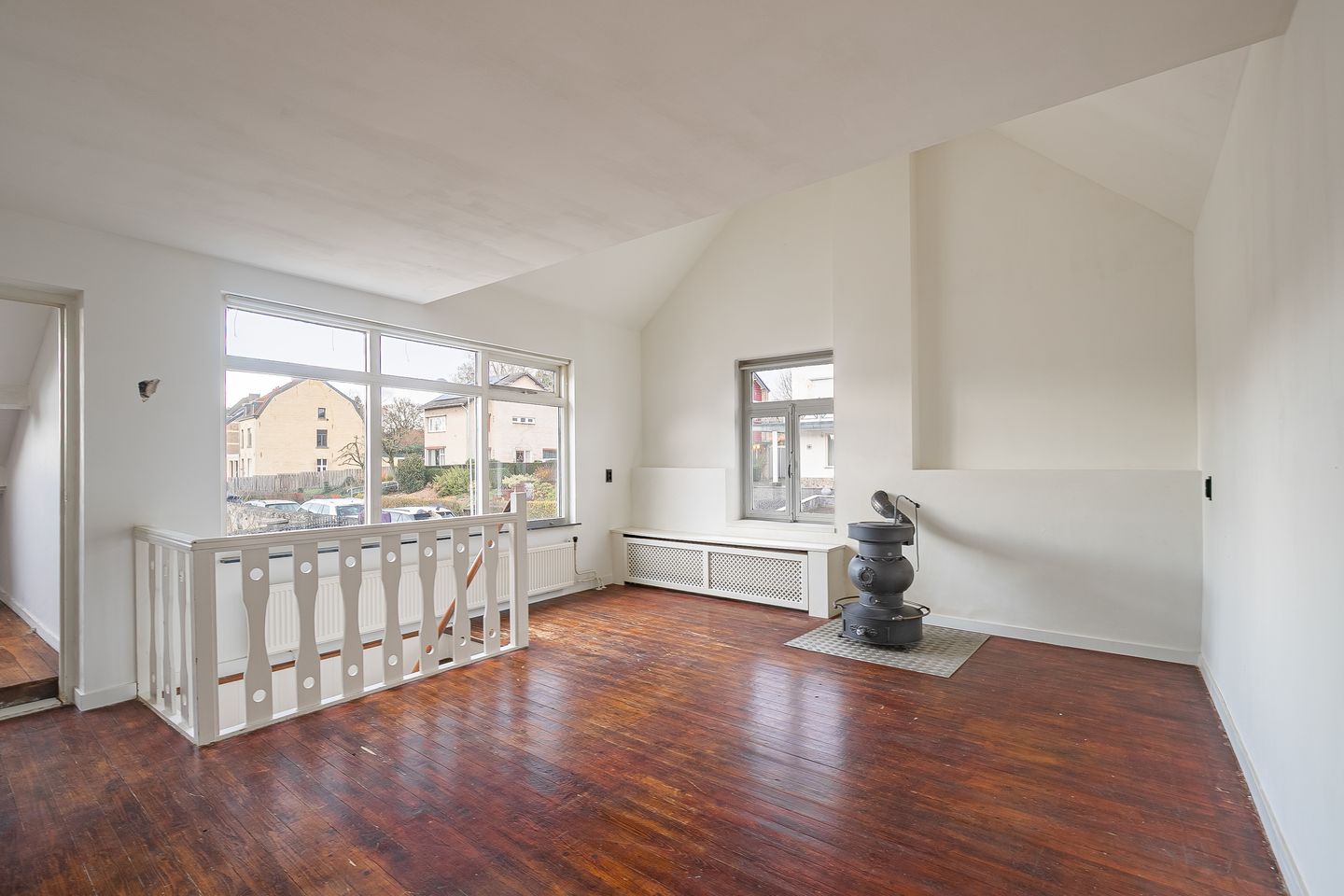 Foto 5 van Vroenhof 27