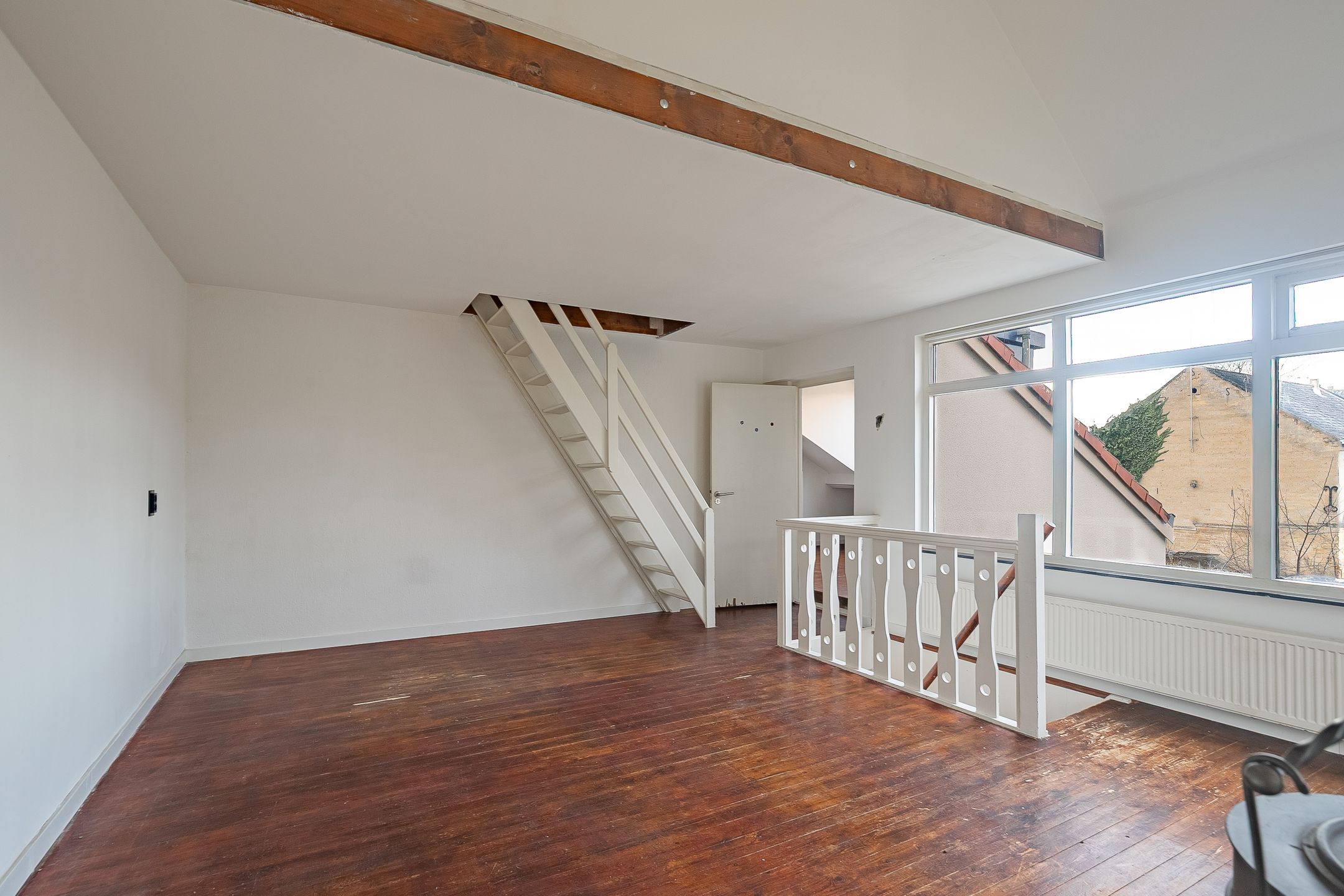 Foto 6 van Vroenhof 27