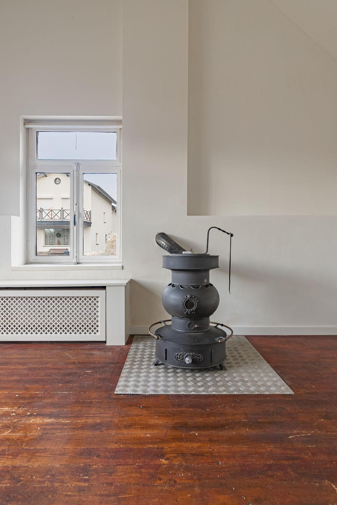 Foto 7 van Vroenhof 27