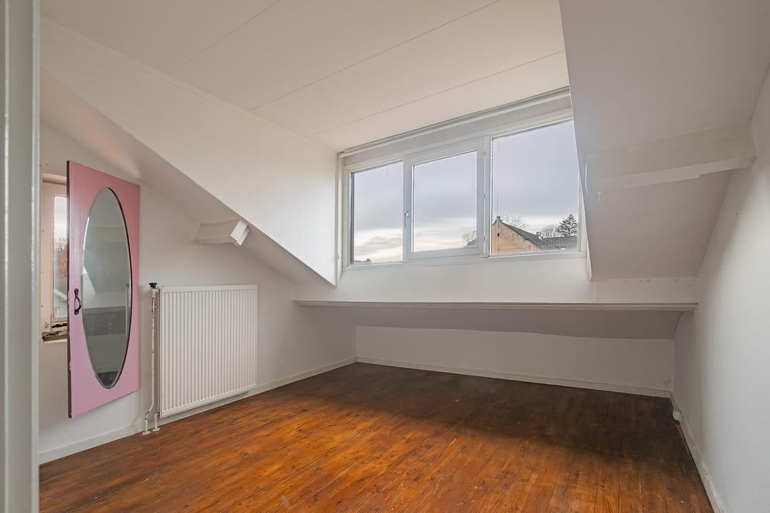 Foto 8 van Vroenhof 27