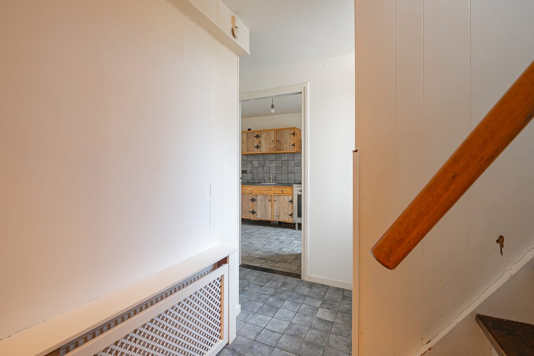 Foto 11 van Vroenhof 27