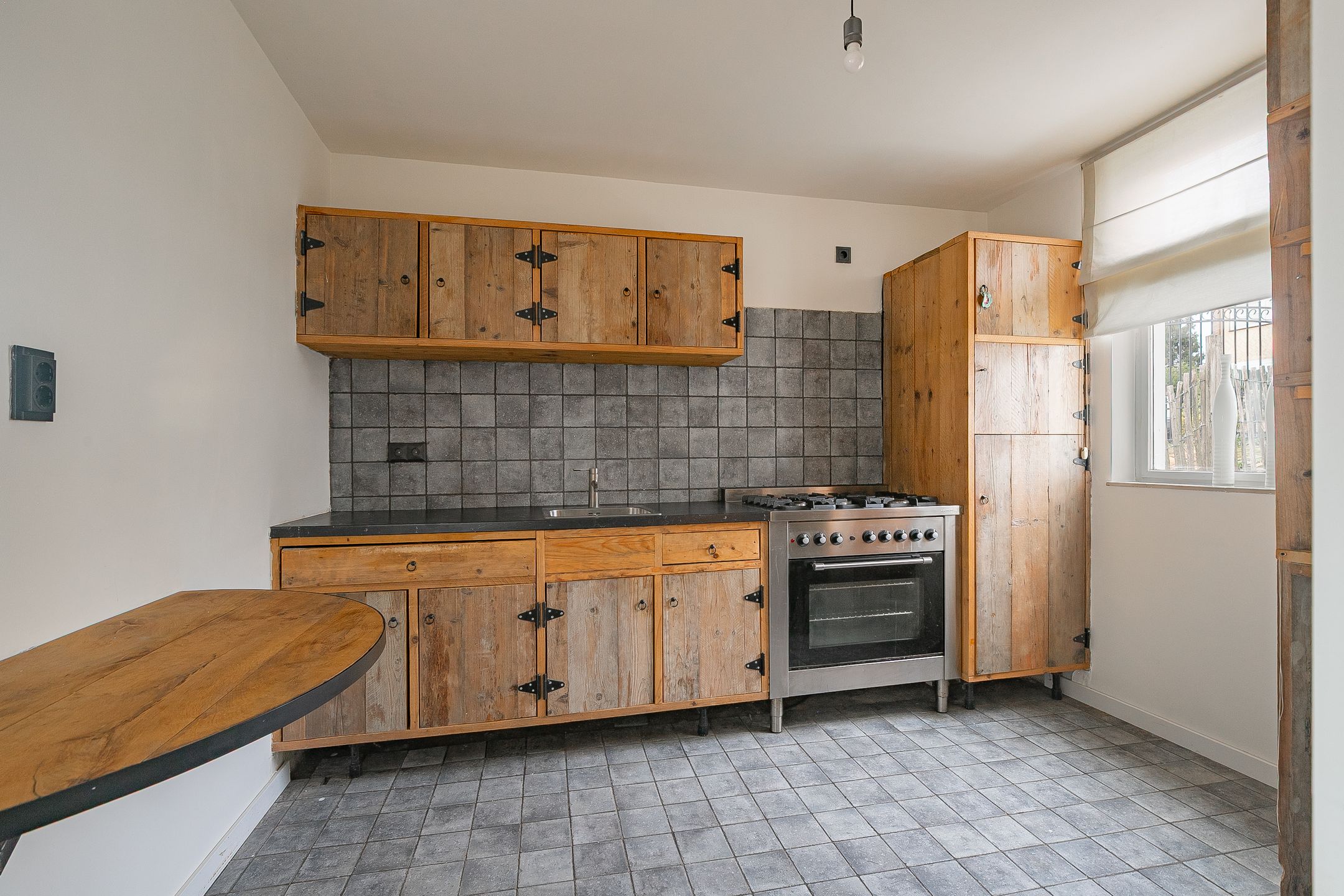 Foto 12 van Vroenhof 27