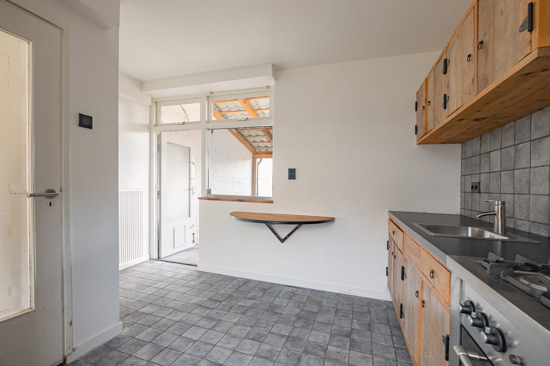 Foto 13 van Vroenhof 27