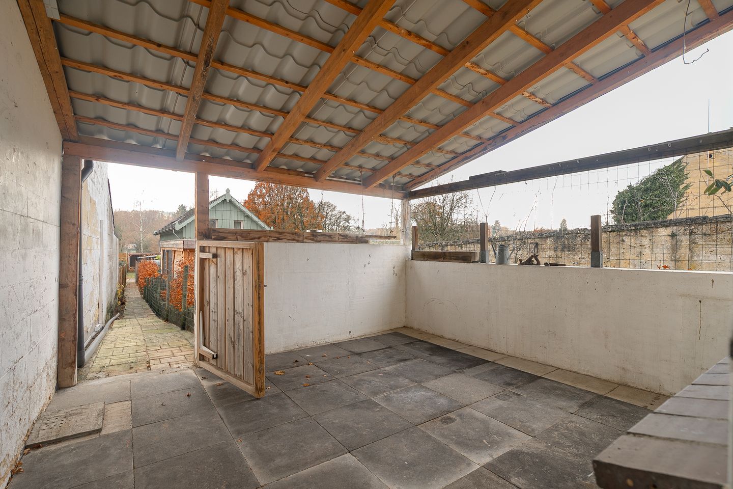 Foto 14 van Vroenhof 27