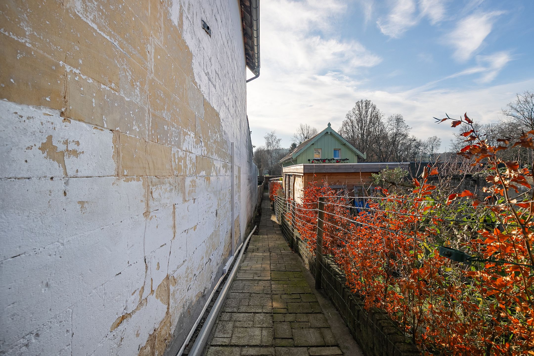 Foto 15 van Vroenhof 27