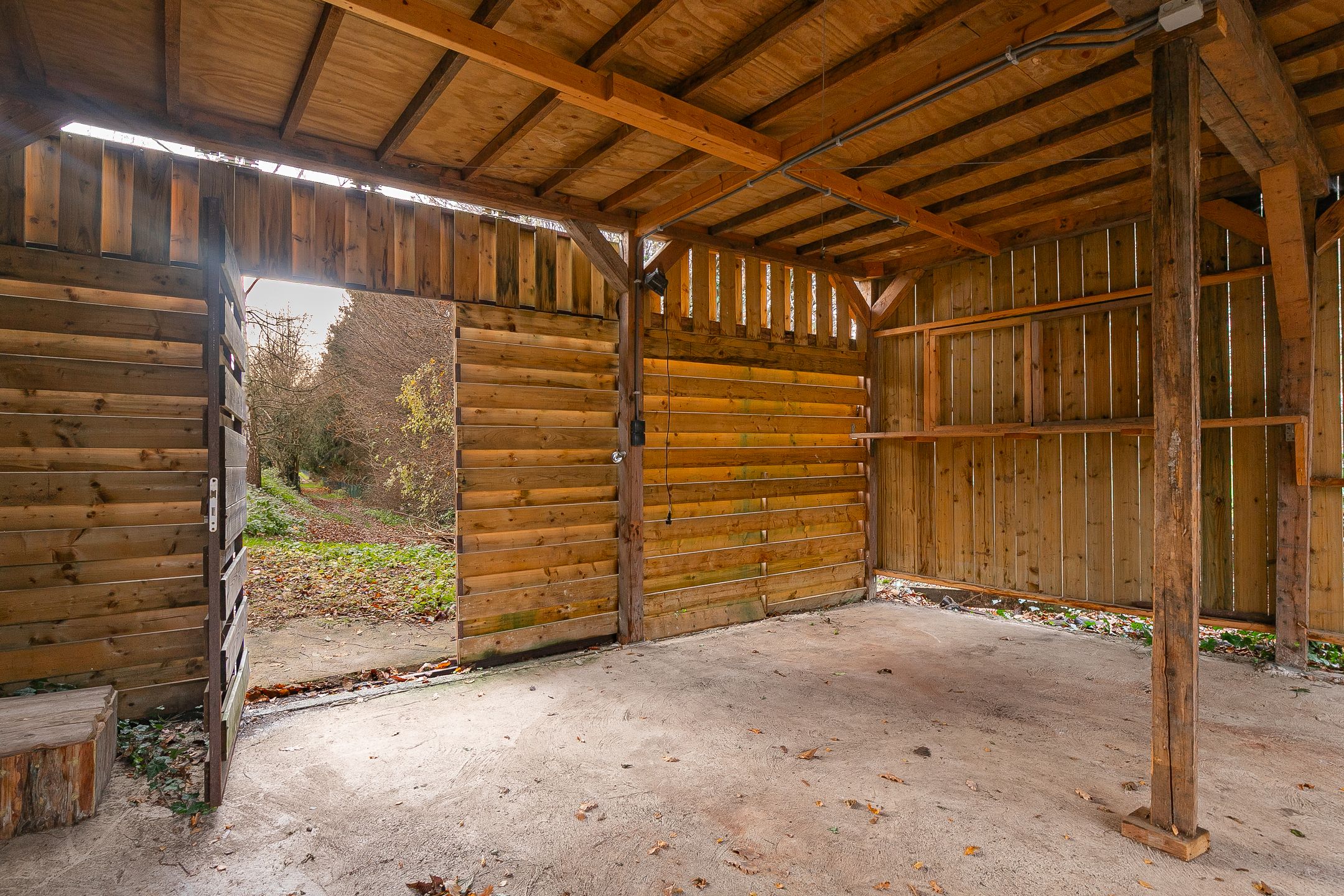 Foto 18 van Vroenhof 27