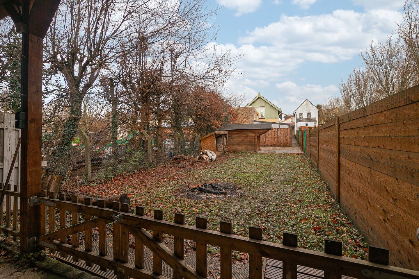 Foto 19 van Vroenhof 27