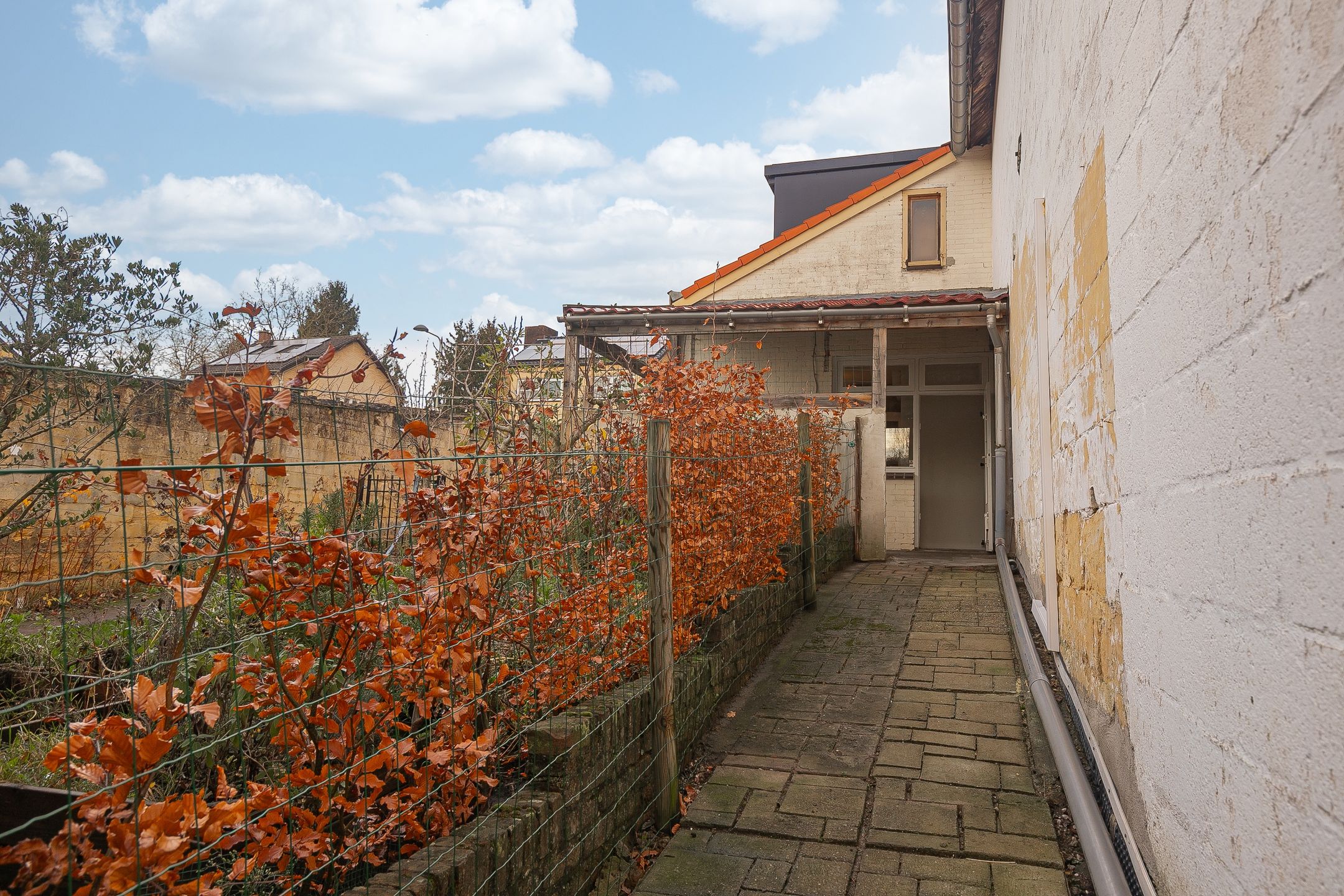 Foto 21 van Vroenhof 27